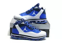 air jordan melo m8 editions limitees blue white,nike air jordan's us